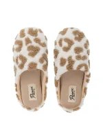 Parex 10130032 beige 1