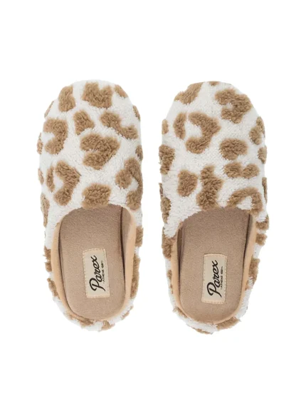 Parex 10130032 beige 1