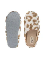 Parex 10130032 beige 3