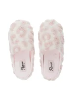 Parex 10130032 pink 1