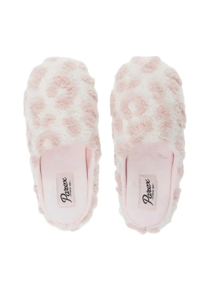 Parex 10130032 pink 1