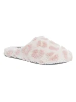 Parex 10130032 pink 2