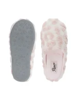 Parex 10130032 pink 3