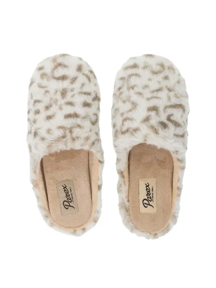 Parex 10130036 beige 1