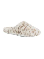 Parex 10130036 beige 2