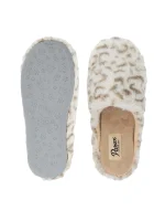 Parex 10130036 beige 3