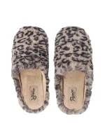 Parex 10130036 pouro 1