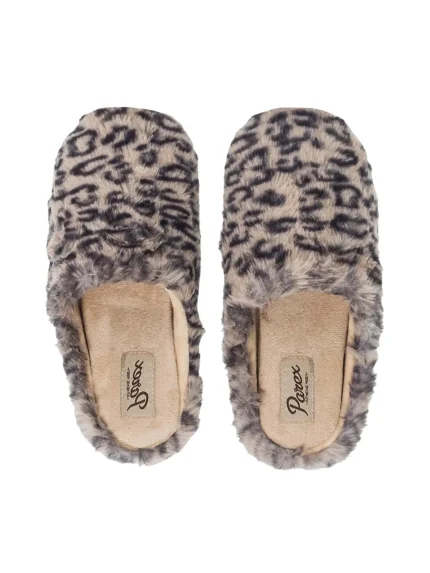 Parex 10130036 pouro 1