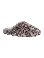 Parex 10130036 pouro 2