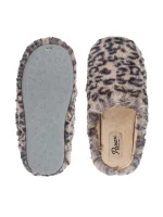 Parex 10130036 pouro 3