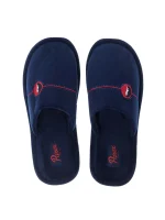 Parex 10130057 blue 1