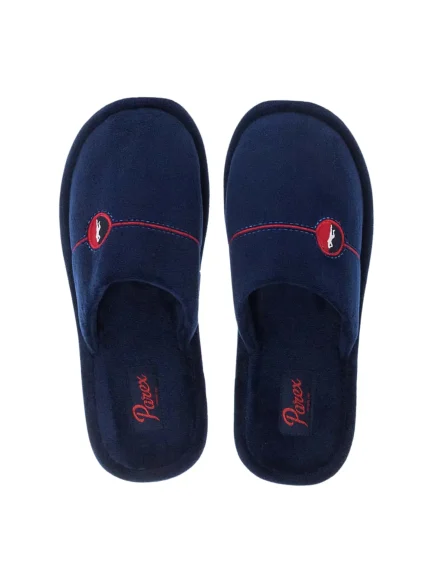 Parex 10130057 blue 1