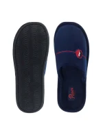 Parex 10130057 blue 3