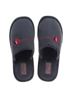 Parex 10130057 grey 1