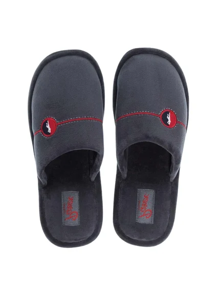 Parex 10130057 grey 1