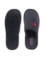 Parex 10130057 grey 3