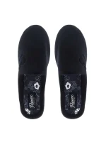 Parex 10130097 black 1