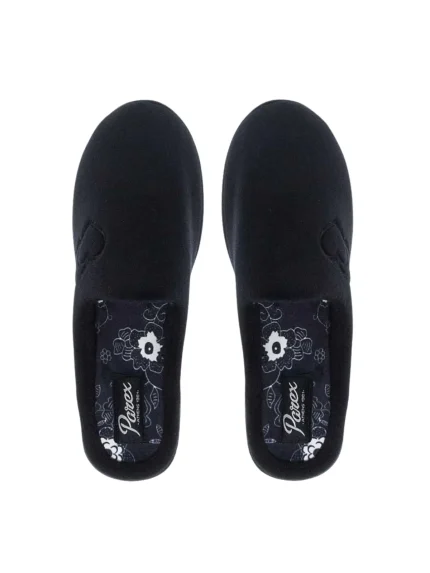 Parex 10130097 black 1