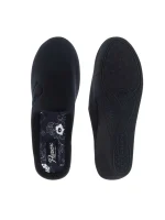Parex 10130097 black 3