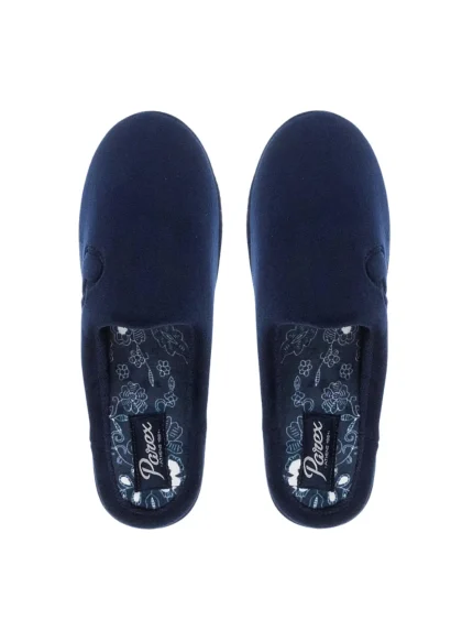 Parex 10130097 blue 1