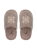 Parex 10130098 beige 1