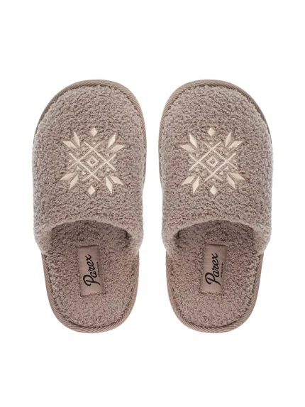 Parex 10130098 beige 1