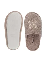 Parex 10130098 beige 3