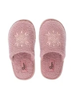 Parex 10130098 pink 1