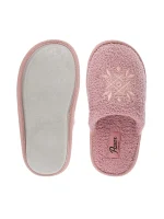 Parex 10130098 pink 3