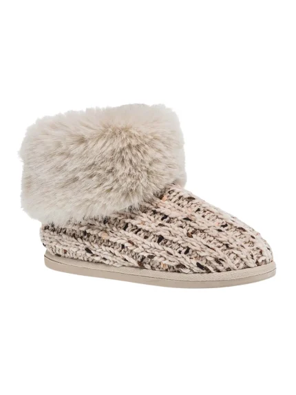 Parex 10130109 beige 1