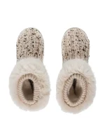 Parex 10130109 beige 2