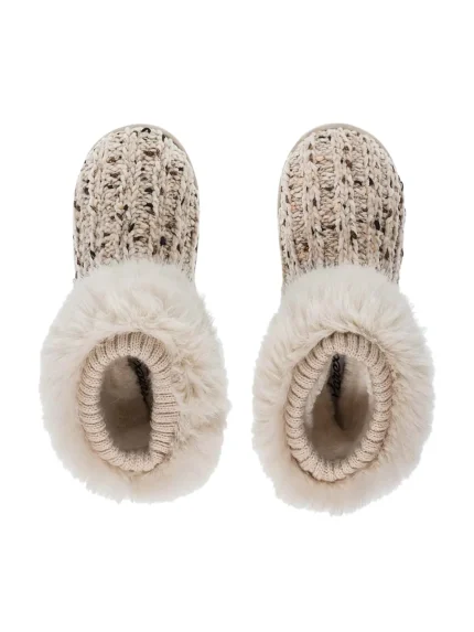 Parex 10130109 beige 2