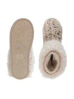 Parex 10130109 beige 3