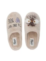 Parex 10130127 beige 1