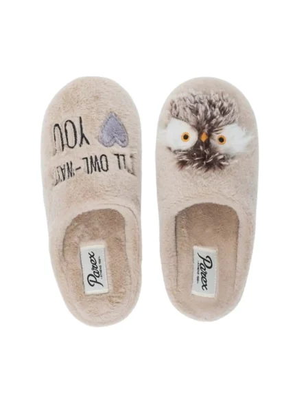 Parex 10130127 beige 1