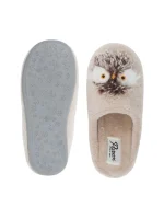 Parex 10130127 beige 3