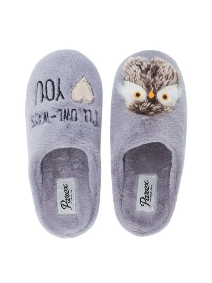 Parex 10130127 grey 1