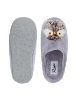 Parex 10130127 grey 3