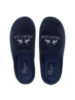 Parex 10130130 blue 1