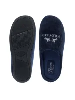 Parex 10130130 blue 3