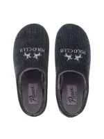 Parex 10130130 grey 1