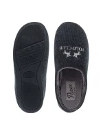 Parex 10130130 grey 3