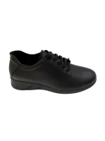 Ragazza 0415 black 2