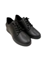 Ragazza 0415 black 3