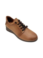 Ragazza 0415 brown 1