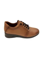 Ragazza 0415 brown 2