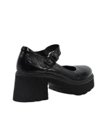 Ragazza 0598 black loustrini 3