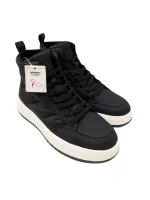 Safety Jogger 621203 black 3