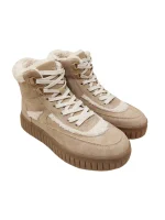 Safety Jogger 621258 beige 3
