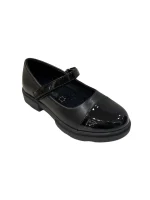 Smart Kids SD12170 black 1